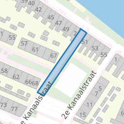 Perceel AMR01-F-3307