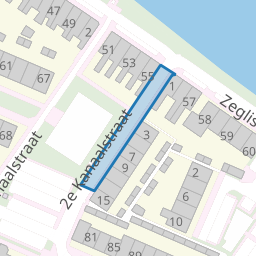 Perceel AMR01-F-3308