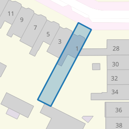 Perceel AMR01-F-3339