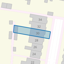 Perceel AMR01-F-3347