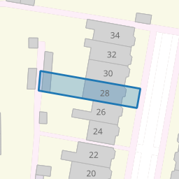 Perceel AMR01-F-3348