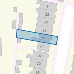 Perceel AMR01-F-3349