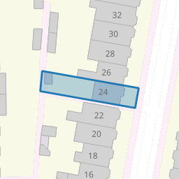 Perceel AMR01-F-3350