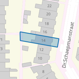 Perceel AMR01-F-3351