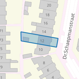 Perceel AMR01-F-3352