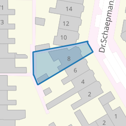 Perceel AMR01-F-3354