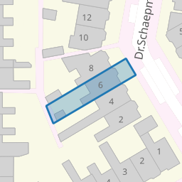 Perceel AMR01-F-3355