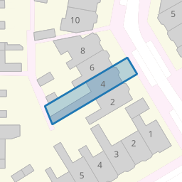 Perceel AMR01-F-3356