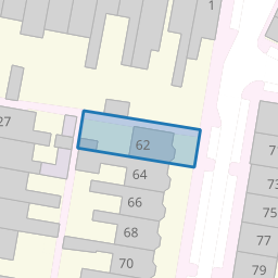 Perceel AMR01-F-3362