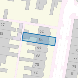 Perceel AMR01-F-3363