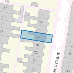 Perceel AMR01-F-3365