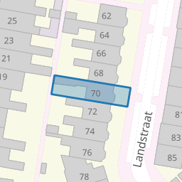 Perceel AMR01-F-3366