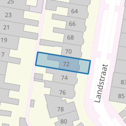 Perceel AMR01-F-3367