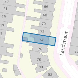 Perceel AMR01-F-3368