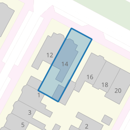 Perceel AMR01-F-3374