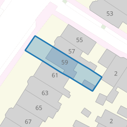 Perceel AMR01-F-3376