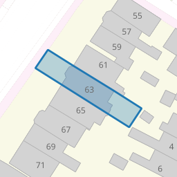 Perceel AMR01-F-3378