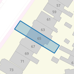 Perceel AMR01-F-3379