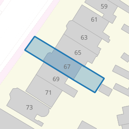 Perceel AMR01-F-3380