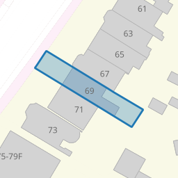 Perceel AMR01-F-3381