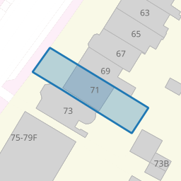 Perceel AMR01-F-3382