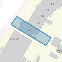 Perceel AMR01-F-3383