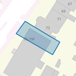 Perceel AMR01-F-3384