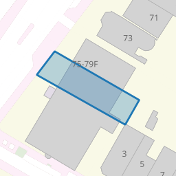 Perceel AMR01-F-3385