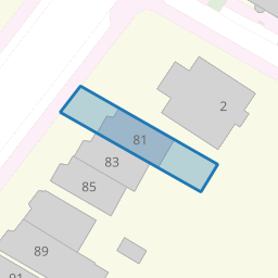 Perceel AMR01-F-3390