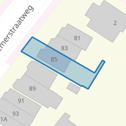 Perceel AMR01-F-3392