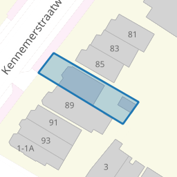 Perceel AMR01-F-3393