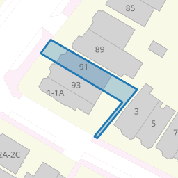 Perceel AMR01-F-3397