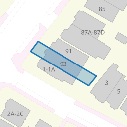 Perceel AMR01-F-3398