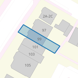 Perceel AMR01-F-3403