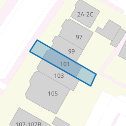 Perceel AMR01-F-3404