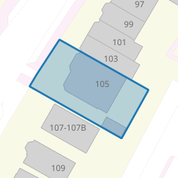 Perceel AMR01-F-3406