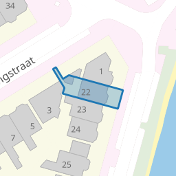 Perceel AMR01-F-3411