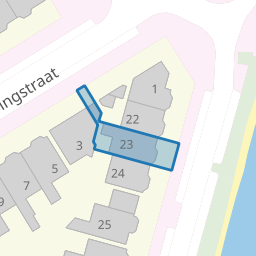 Perceel AMR01-F-3412