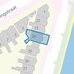 Perceel AMR01-F-3413