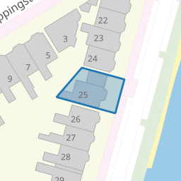 Perceel AMR01-F-3415