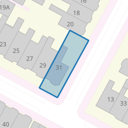 Perceel AMR01-F-3416