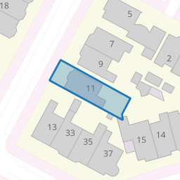 Perceel AMR01-F-3418