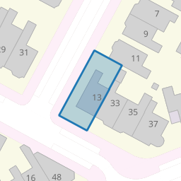 Perceel AMR01-F-3419