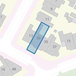 Perceel AMR01-F-3420