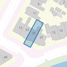 Perceel AMR01-F-3421