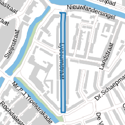 Perceel AMR01-F-3427