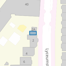 Perceel AMR01-F-3429