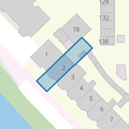 Perceel AMR01-F-3434