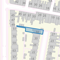 Perceel AMR01-F-3438