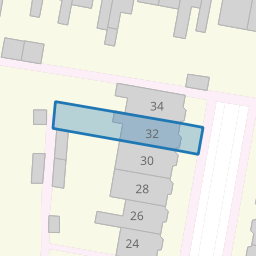 Perceel AMR01-F-3439